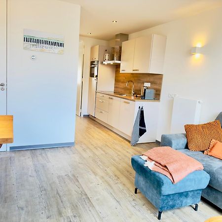 Zoutelande Koddelaan vakantiewoning Buitenkant foto