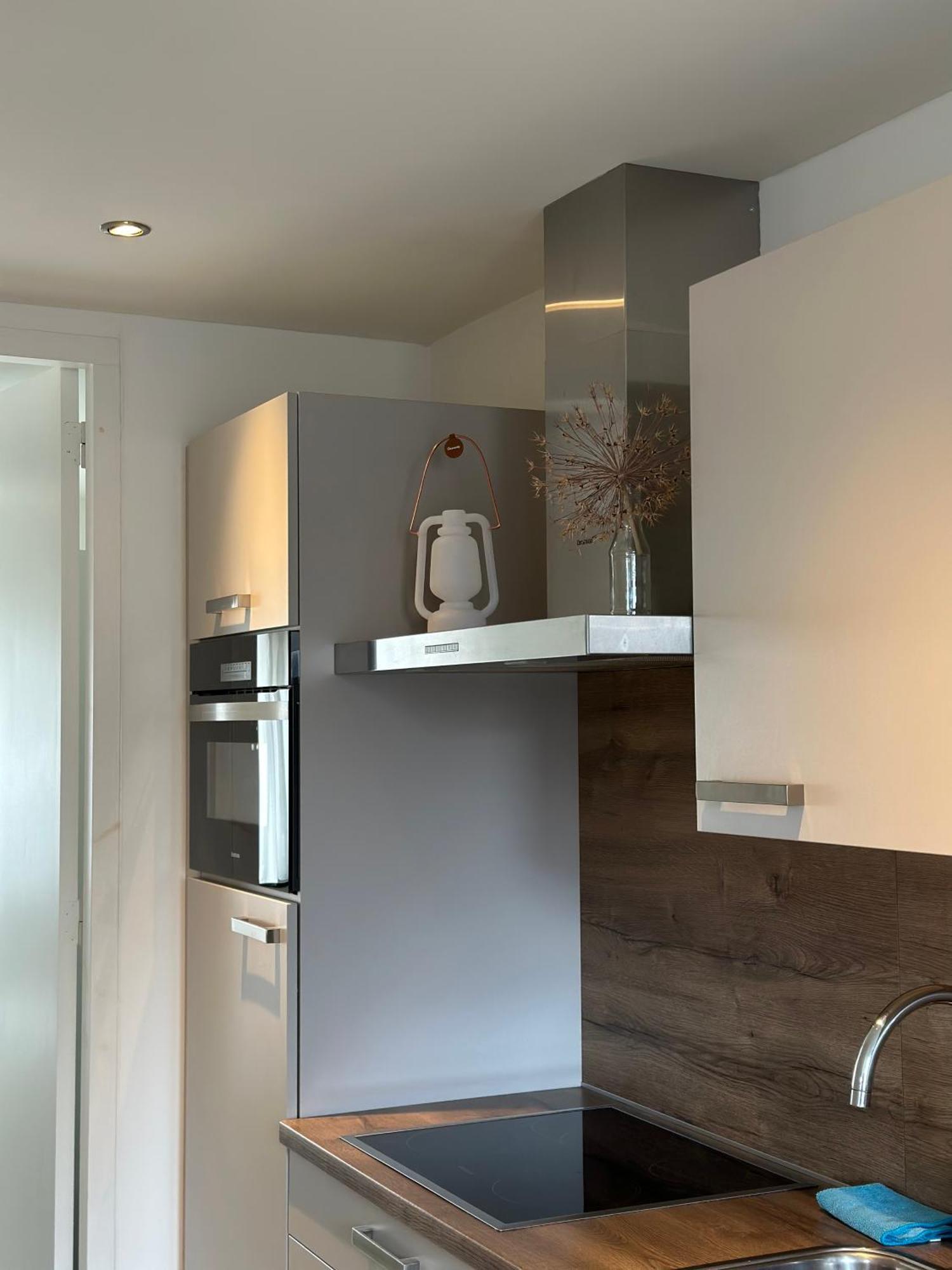 Zoutelande Koddelaan vakantiewoning Buitenkant foto